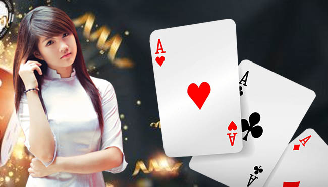 Selection of the Right Opponent Online Poker Game